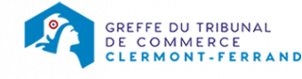 Greffe du Tribunal de commerce de Clermont-Ferrand